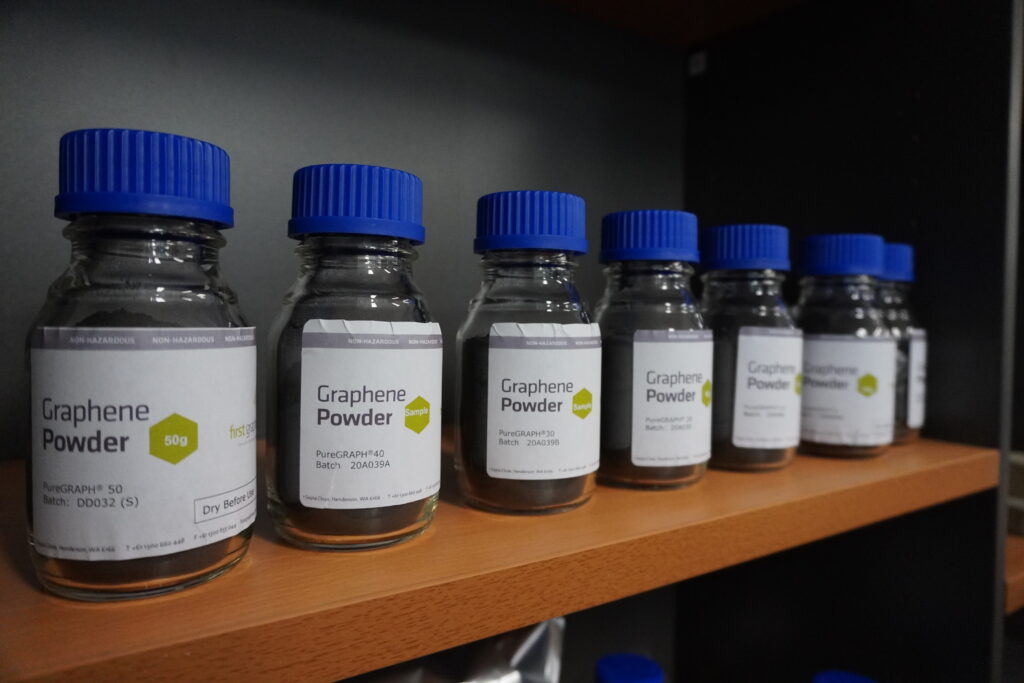 Manufacturing news briefs -- stories you might have missed