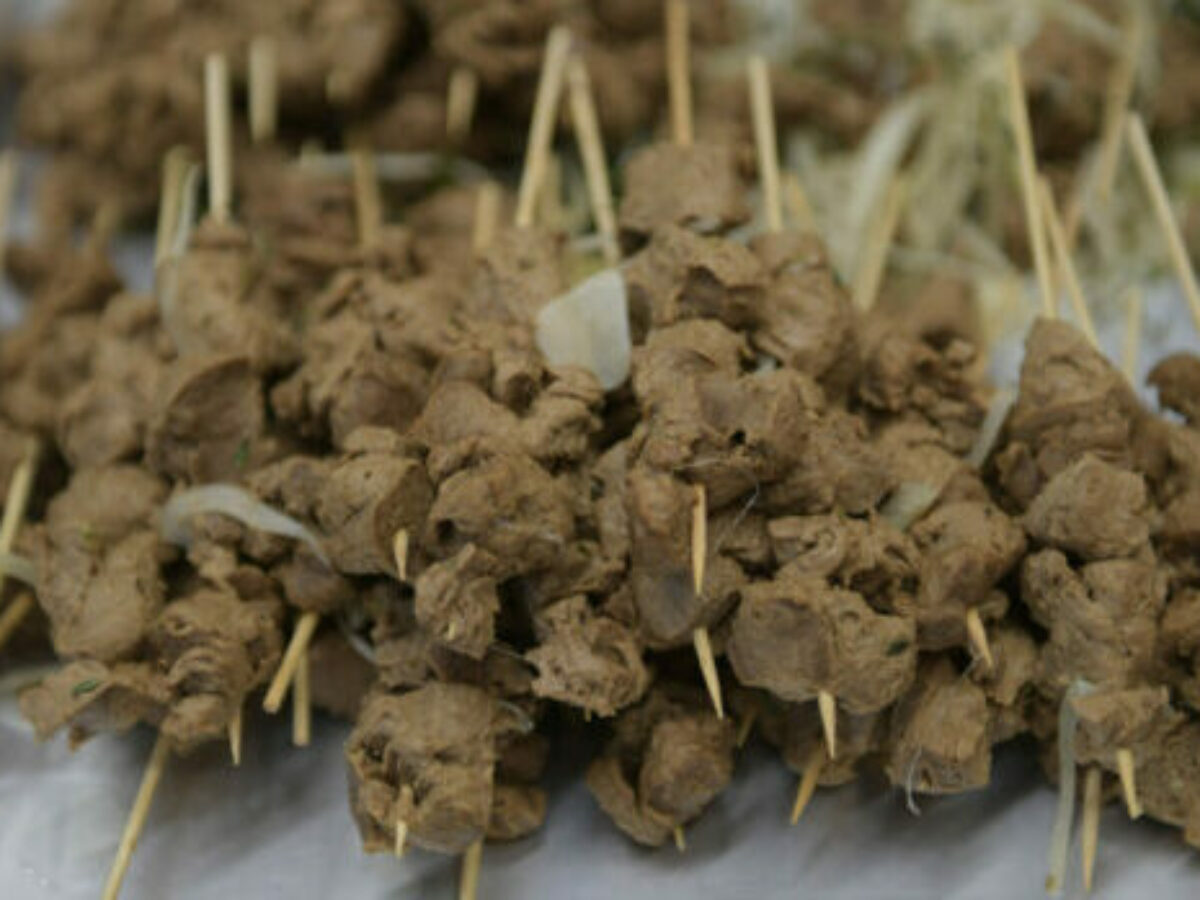 HarvestB_launch_DSC3092-scaled-e1674729488885-1200×900-c-default