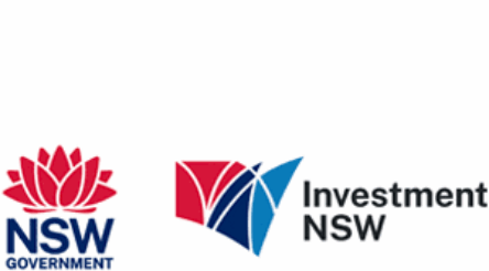 Image for Applications open for NSW MVP Ventures start-up grant program