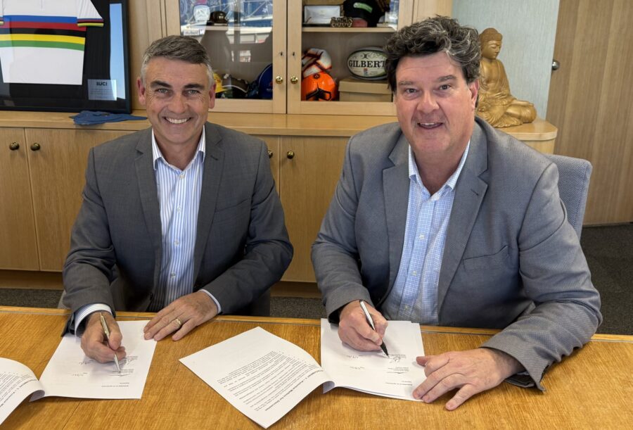 IMG_Mark Swinnerton_Greg Doyle