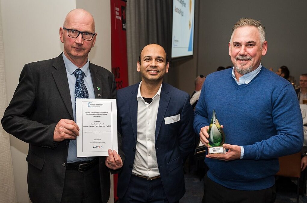 NCAP-wins-2025-Excellence-in-Manufacturing-Award—Greater-Dandenong-Chambers-of-Commerce-Award-Gala-Night.jpg.ximg.l_12_m.smart