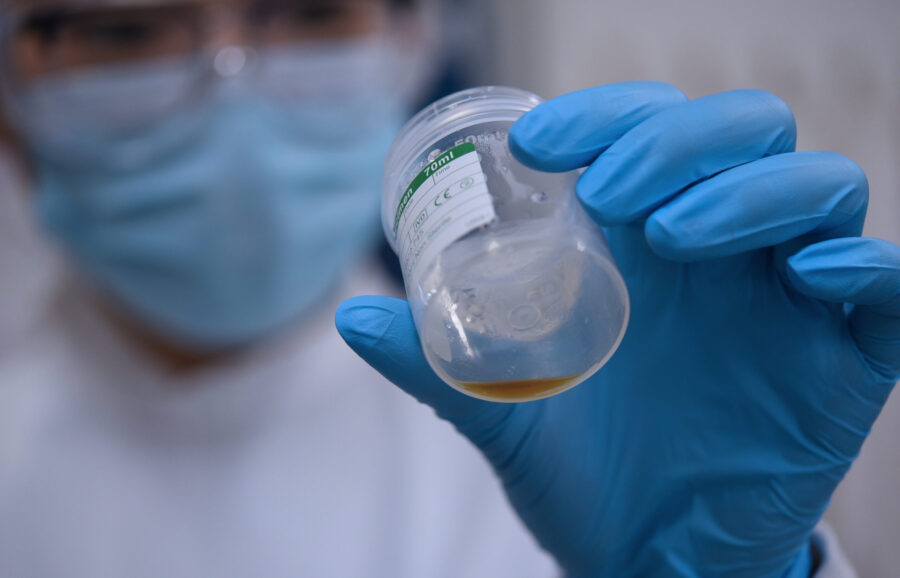 PFAS-battery-Cheng-Zhang-AIBN-UQ-9