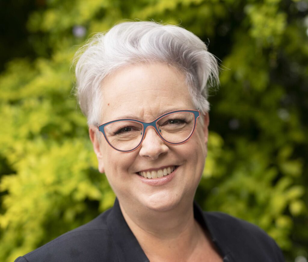 Sell & Parker to build $66 million Blacktown steel products factory to supply renewable energy projects