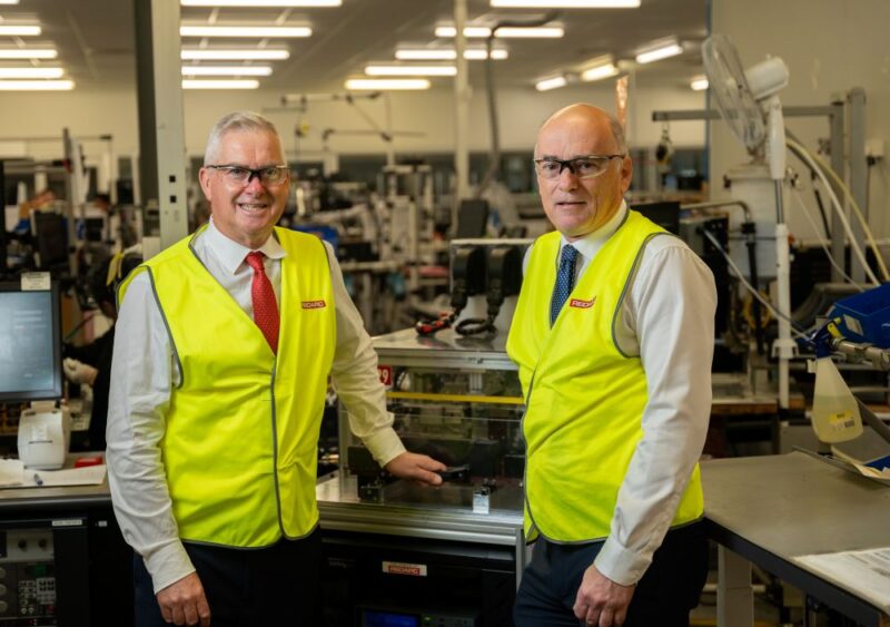 PreOpeningLaunchRedarcGroup-12