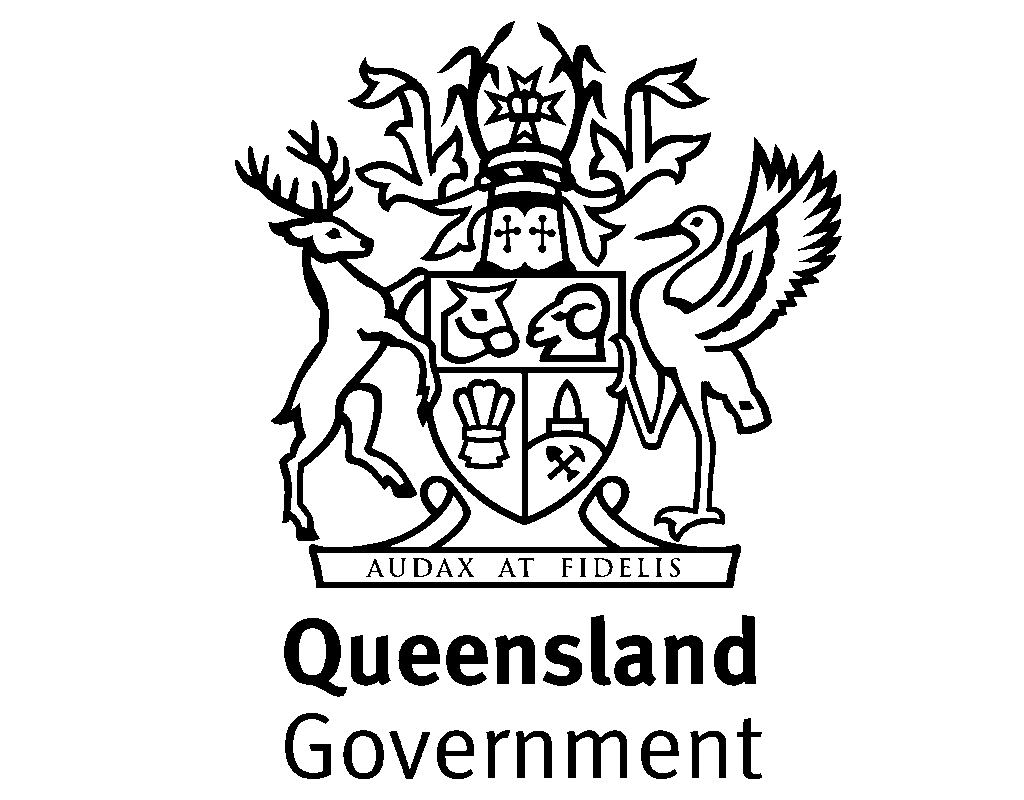 Nominations open for next year’s Queensland Women in Manufacturing Apprentice Awards