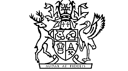 Image for Nominations open for next year’s Queensland Women in Manufacturing Apprentice Awards