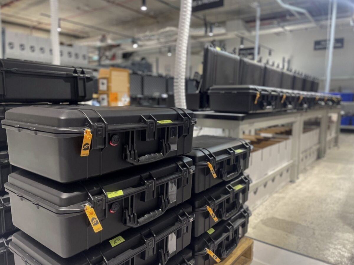 Screenshot-2025-07-14-101805-1200×900-c-default