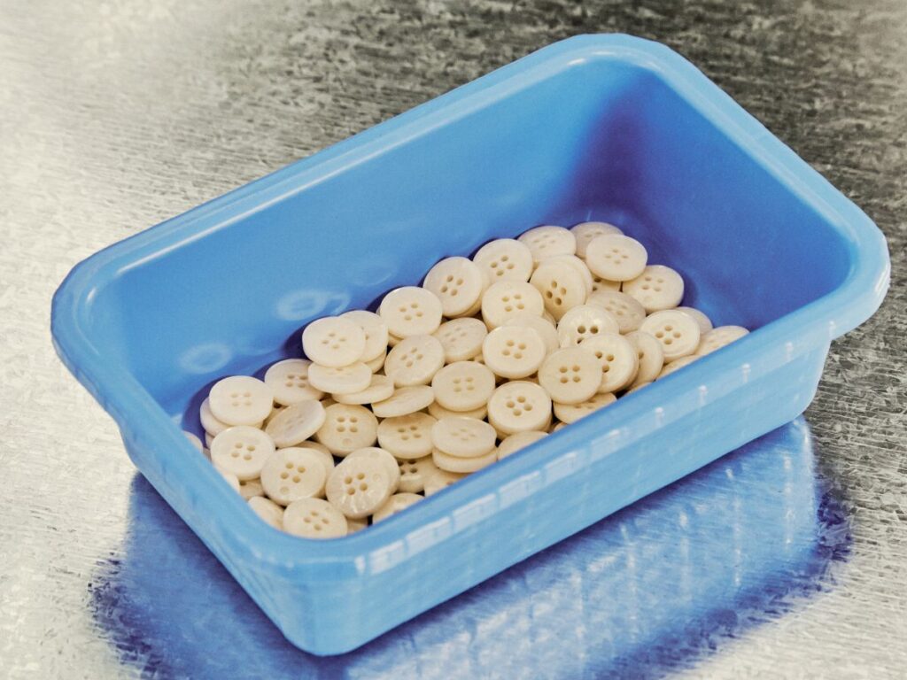 Manufacturing news briefs -- stories you might have missed