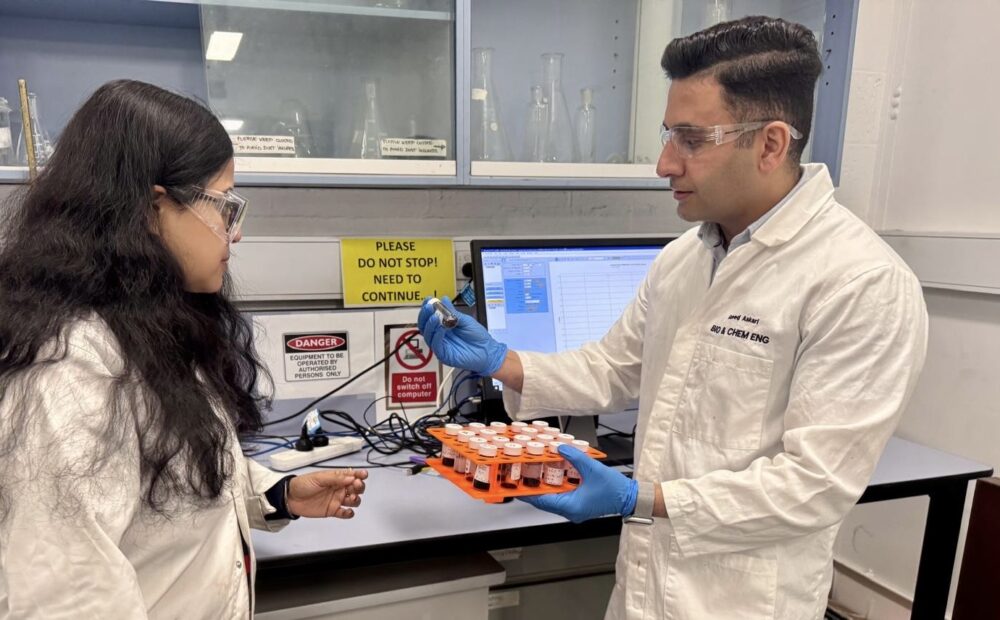 dfd1964b-edcd-4dbb-ae65-a336da020887