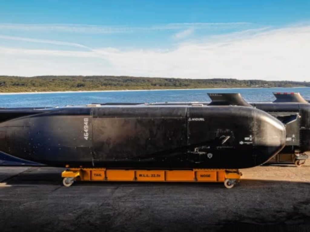 Best of the week — the five most popular stories among readers, September 8 – September 12, 2025