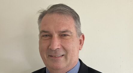 Image for A Future Made In Australia will fail if we don’t use “nuisance tariffs” to protect, and generate purchase orders using public procurement policies