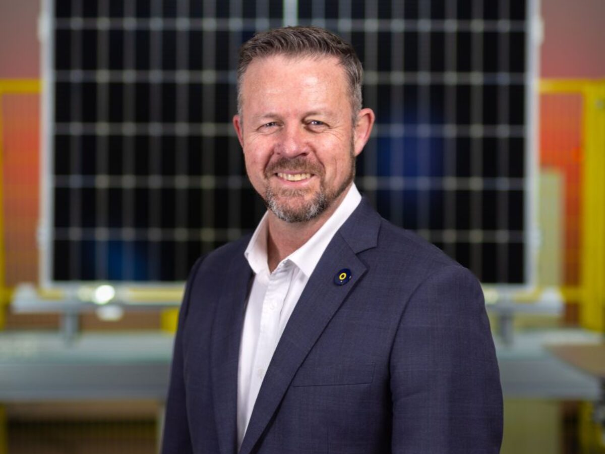 rp-tindo-1200×900-c-default