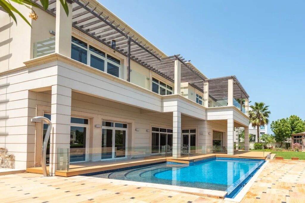 Solidcast awarded $2 million NSW Net Zero Manufacturing Initiative grant to expand Wauchope site