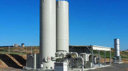 Image for $180 million third round of Industrial Transformation Stream program opens for regional companies