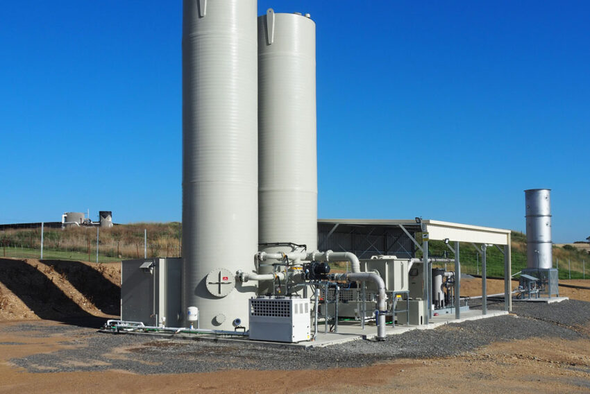 $180 million third round of Industrial Transformation Stream program opens for regional companies