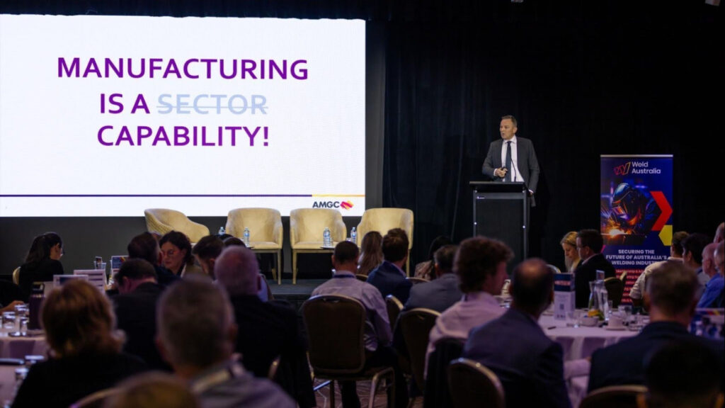 Manufacturers are asking: where are the responses to what remains a difficult operating environment?