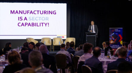 Image for Manufacturers are asking: where are the responses to what remains a difficult operating environment?