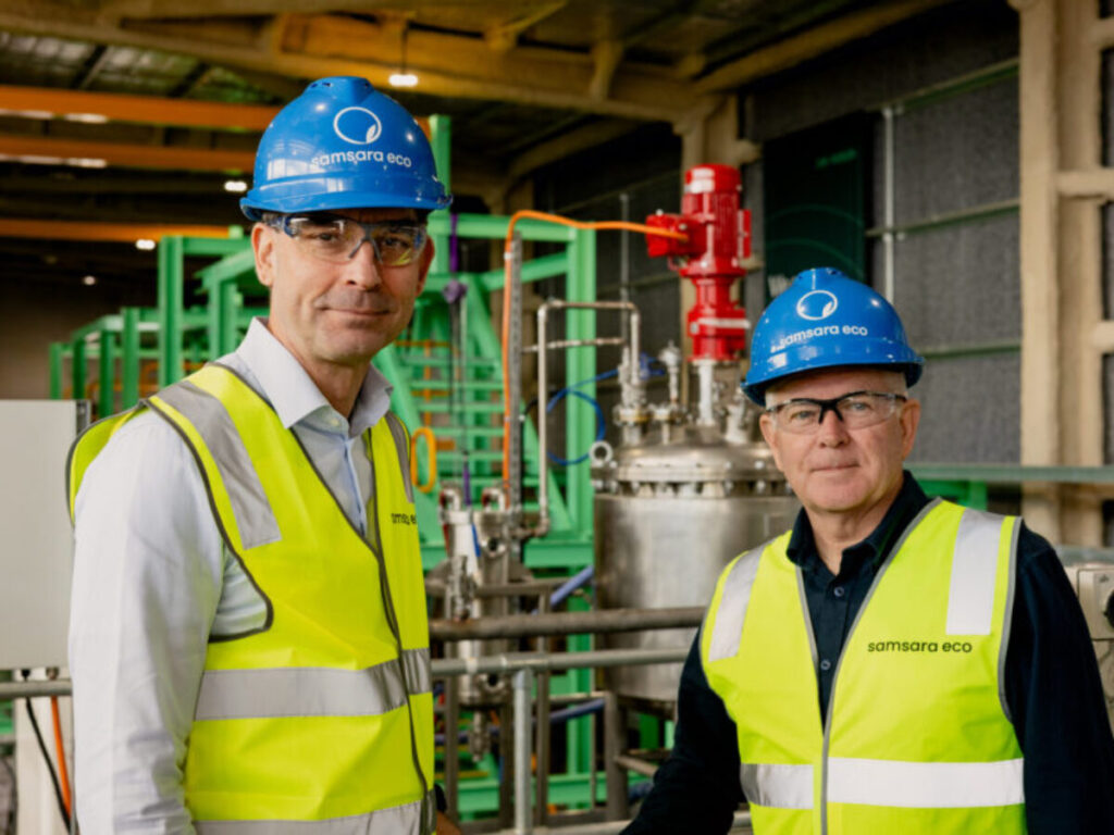 Best of the week — the five most popular stories among readers, September 22 – September 26, 2025