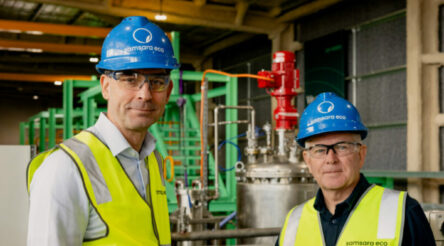 Image for Best of the week — the five most popular stories among readers, September 22 – September 26, 2025