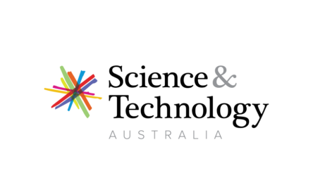 Image for STA: Discussion papers suggest SERD unfortunately overlooks discovery