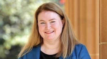 Image for Medovex awarded $760,107 to make spinal surgery devices at Wollongong