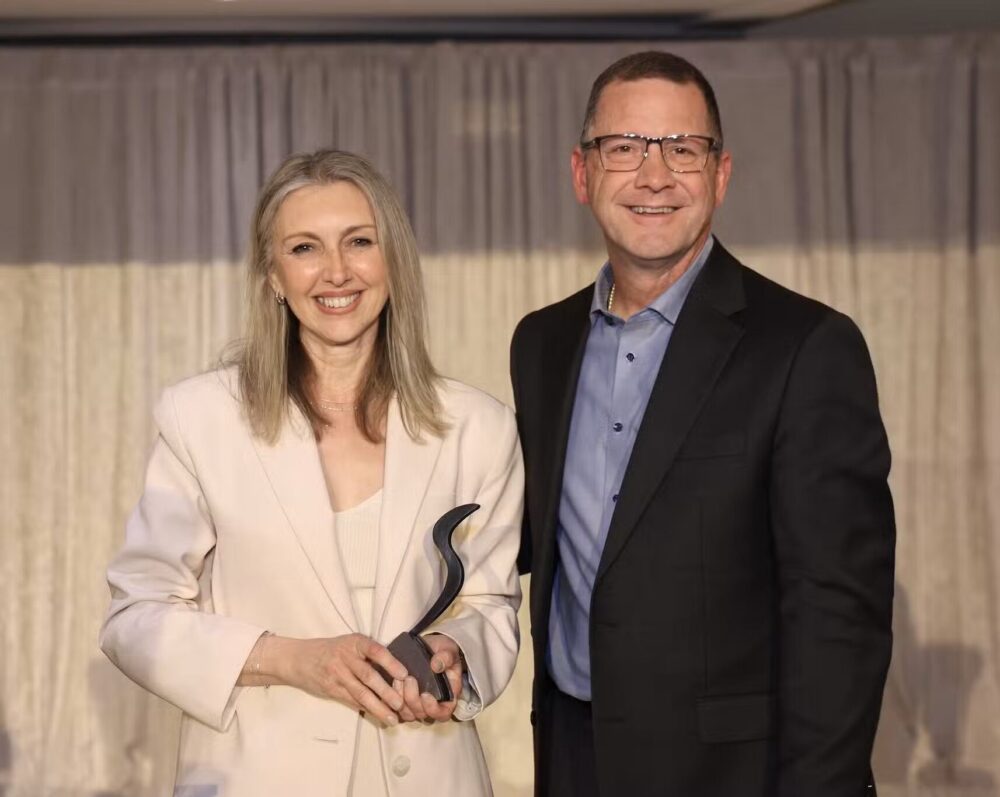 54853710373_40395724b4_k-1