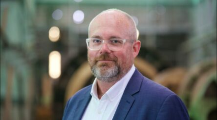 Image for Glencore relief revealed: $600 million in bridge funding from federal/Qld governments for Mount Isa copper smelter