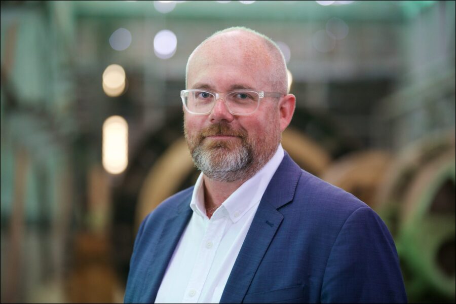 58380981_648939175564950_8040916400090382336_n