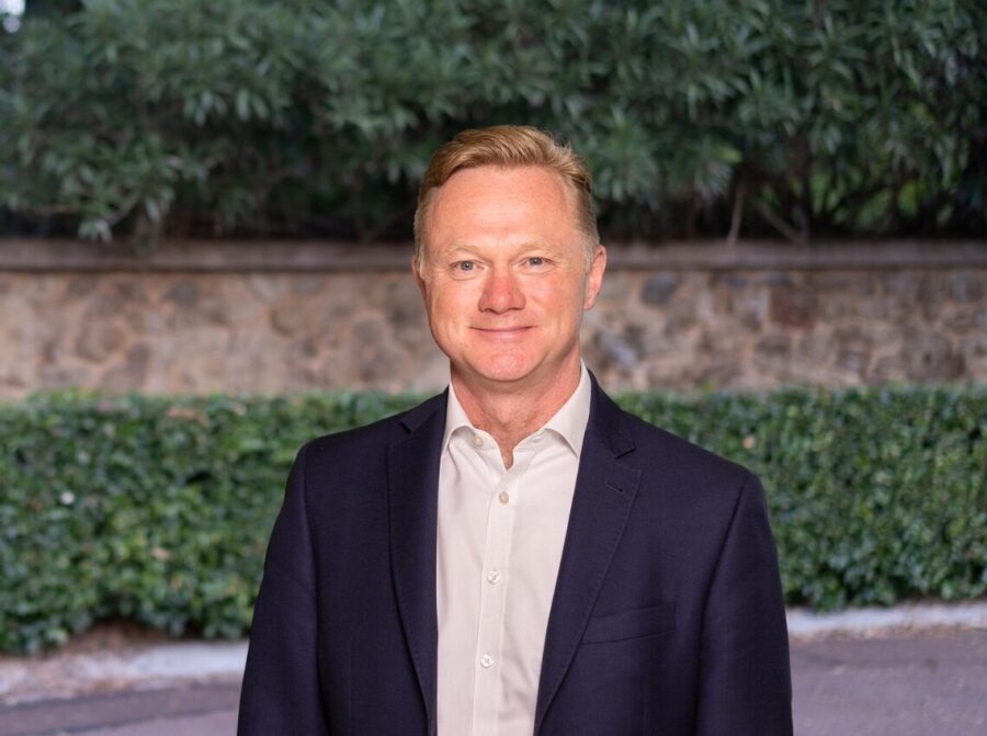 Ampcontrol_New CEO Gareth O’Reilly_Landscape