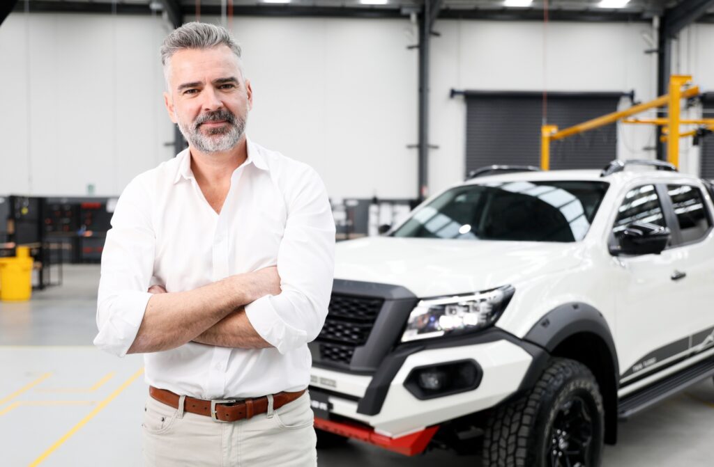 Manufacturing news briefs -- stories you might have missed