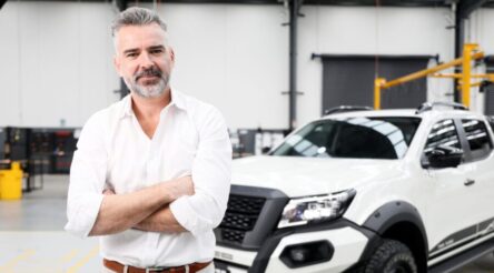 Image for Manufacturing news briefs — stories you might have missed