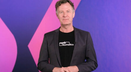 Image for Quality control: Why it’s non-negotiable for Australia’s manufacturers