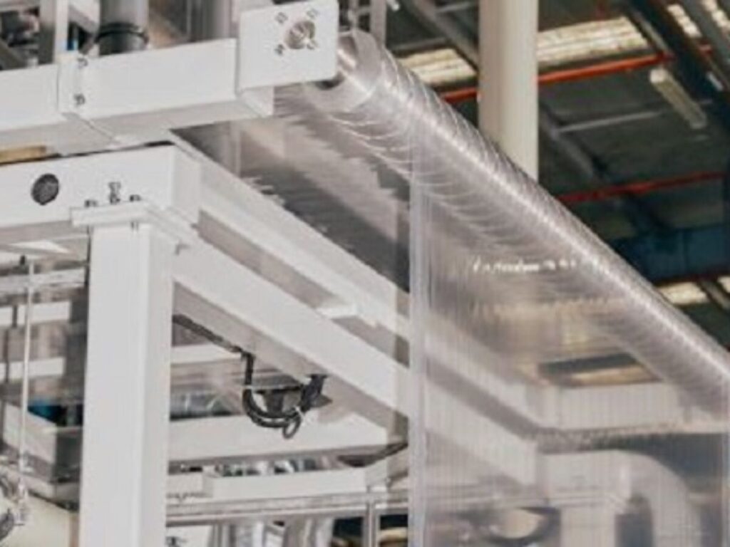 Great Wrap enters voluntary administration