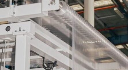 Image for Great Wrap enters voluntary administration