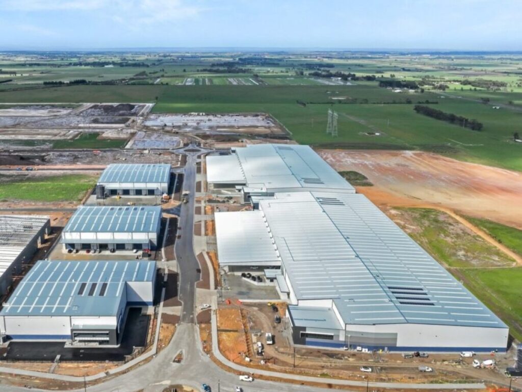 Best of the week — the five most popular stories among readers, October 6 – October 10, 2025