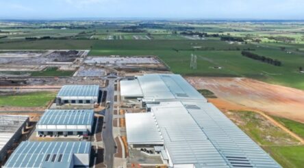 Image for Best of the week — the five most popular stories among readers, October 6 – October 10, 2025