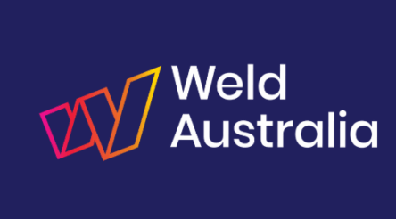Image for Winners named at 2025 NSW & ACT Welding Excellence Awards