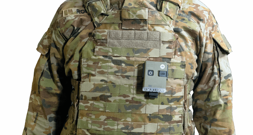 Manufacturing news briefs -- stories you might have missed