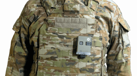 Image for Manufacturing news briefs — stories you might have missed