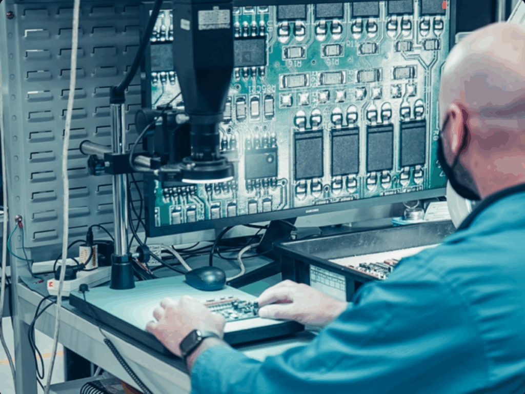 Extel appoints new Chief Growth Officer