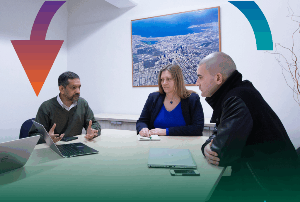 Grants up to $50,000 available to help commercialise recycled products