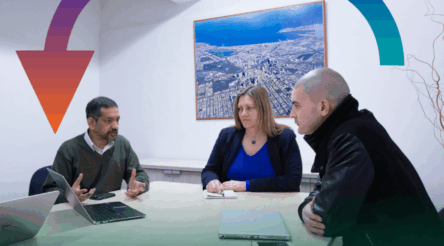 Image for Grants up to $50,000 available to help commercialise recycled products