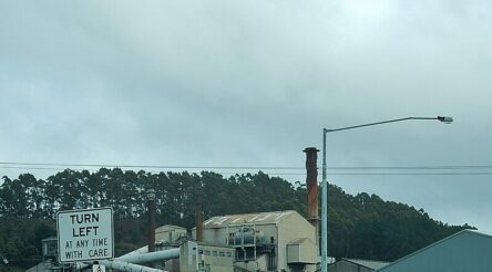 Image for News launches “Back Australia” campaign