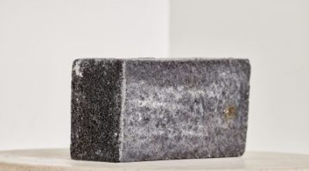 Image for 1414 Degrees gets licence to battery anode material tech, raises $1.2 million 