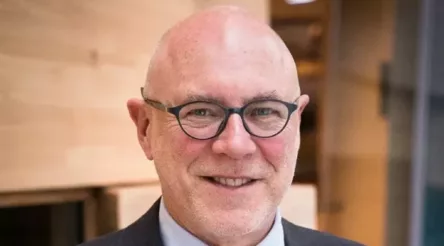 Image for The why and how of innovation ecosystems 