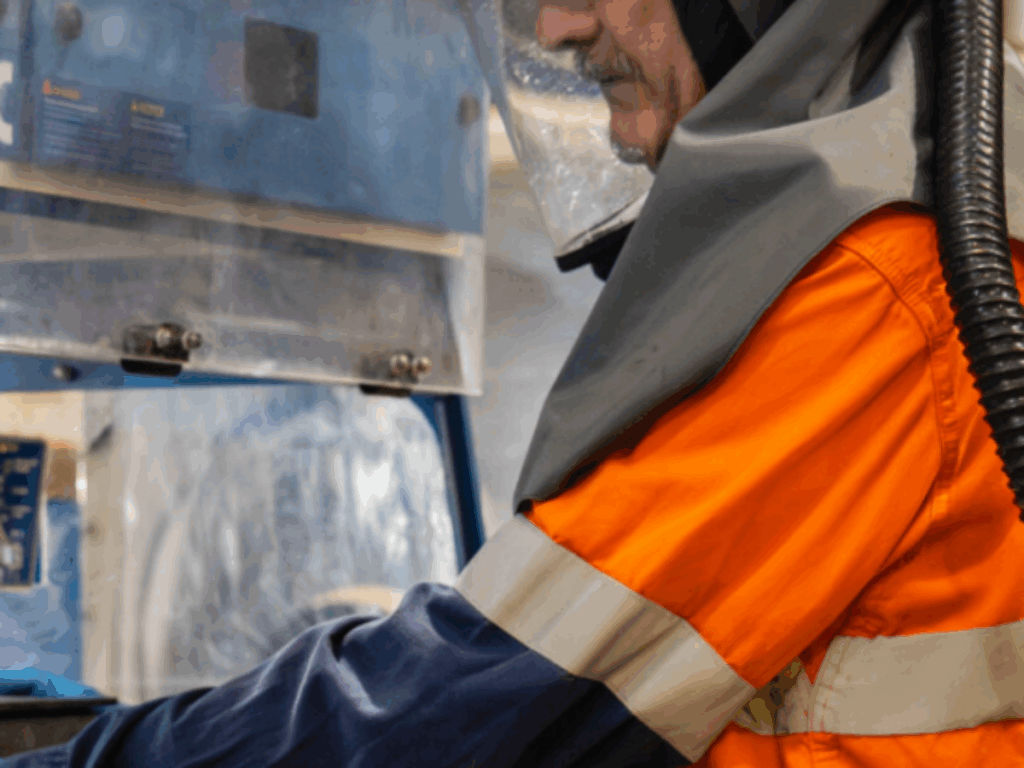 Livium raises $4.5 million to accelerate clean energy waste recycling efforts