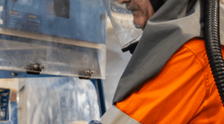 Image for Livium raises $4.5 million to accelerate clean energy waste recycling efforts