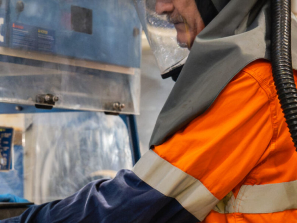 Screenshot-2024-12-18-103632-1200×900-c-default