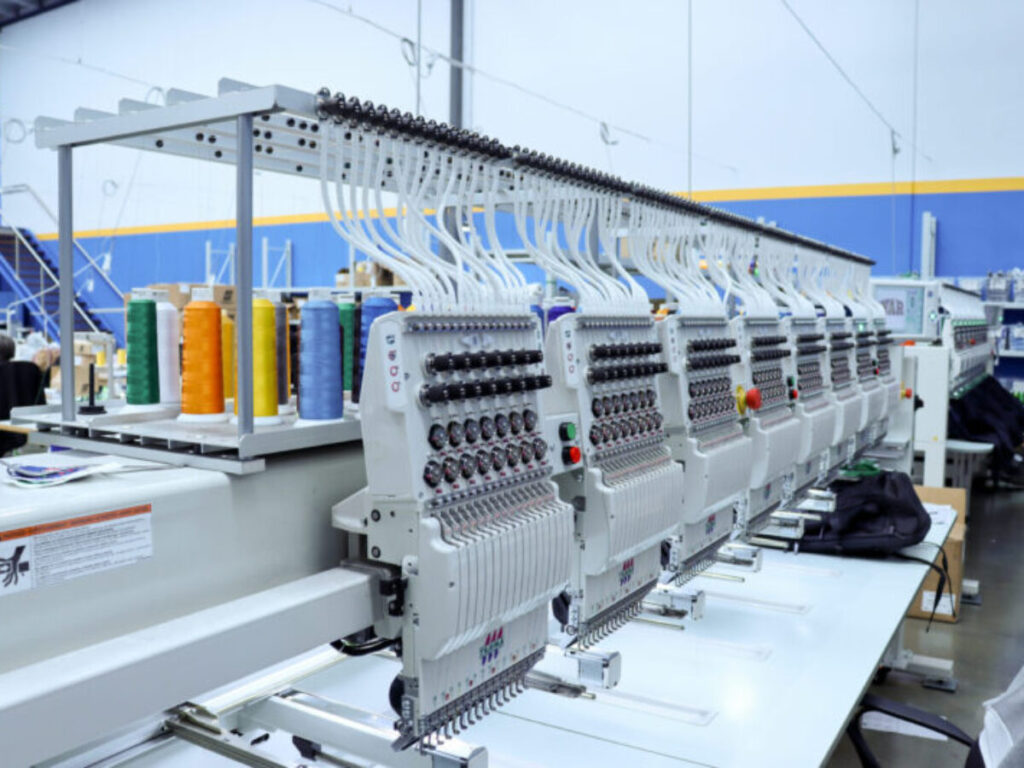 Ethical Clothing Australia ‘setting a gold standard’ in preventing exploitation: Australian Human Rights Institute research