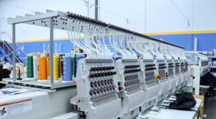 Image for Ethical Clothing Australia ‘setting a gold standard’ in preventing exploitation: Australian Human Rights Institute research